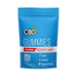 CBDFX MIXED BERRY GUMMIES 200MG - 8CT