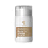 GODDESS SATIVA DAY FACE CREAM 500MG - 50ML
