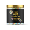 24K CBD PREMIUM GUMMIES RAINBOW BITES - 1500MG