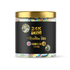24K CBD PREMIUM GUMMIES RAINBOW BITES - 1500MG