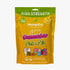 HEMPTHY CBD FIZZY PICK & MIX GUMMIES 1000MG