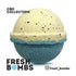 products/png_500_7a08980e-0d92-4eab-88c2-837a06819e15.jpg