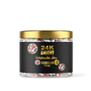 24K CBD PREMIUM GUMMIES WATERMELON SLICES - 750MG
