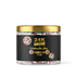 24K CBD PREMIUM GUMMIES WATERMELON SLICES - 750MG