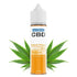 ACCESS CBD NATURAL E-LIQUID 1200MG - 50ML
