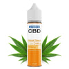 ACCESS CBD NATURAL E-LIQUID 2400MG - 50ML