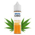 ACCESS CBD NATURAL E-LIQUID 2400MG - 50ML