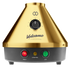 products/volcano-classic-front-gold.png