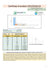 products/wDYPDceaTcSLT1cY27Zt_1400-Entourage-Batch-7.jpg