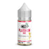 CBDFX CBD TERPENE INFUSED E-LIQUID PLATINUM ROSE