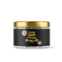 24K CBD PREMIUM GUMMIES FIZZY DUMMIES - 500MG