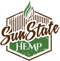  SUN STATE HEMP