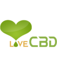  LOVE CBD