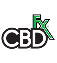  CBDFX