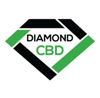  DIAMOND CBD